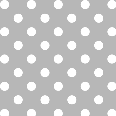 DOTS & STRIPES